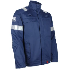 BLOUSON ATEX PLUS