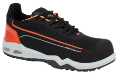 BASKET DE SÉCURITÉ STORE S1PS ESD