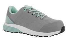 CHAUSSURE DE SÉCURITÉ SLALUM S1PS