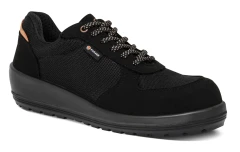 CHAUSSURE DE SÉCURITÉ BALKIE S1P