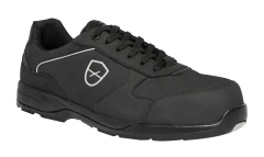 CHAUSSURE DE SÉCURITÉ ROMANE S3