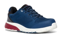BASKET DE SÉCURITÉ SQUASH S1PS