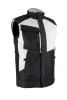 GILET AUTHENTIC STRETCH RECYCLE PEINTRE