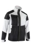 VESTE AUTHENTIC STRETCH RECYCLEE PEINTRE