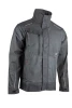 VESTE AUTHENTIC STRETCH RECYCLEE