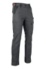 PANTALON AUTHENTIC STRETCH RECYCLE