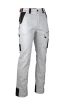PANTALON AUTHENTIC STRETCH RECYCLE PEINTRE
