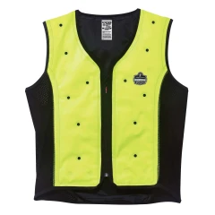 GILET RAFRAICHISSANT 6685 CHILL-ITS