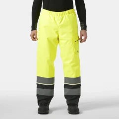 PANTALON HV UC-ME WINTER