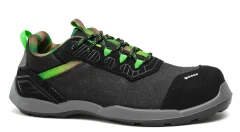 CHAUSSURE DE SÉCURITÉ GRAND CANYON S1PS