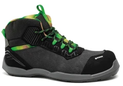 CHAUSSURE DE SÉCURITÉ GRAND CANYON TOP S1PS