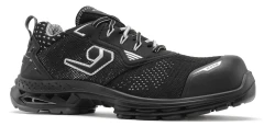CHAUSSURE DE SÉCURITÉ LONDON S1PS