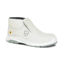 MOCASSIN DE SÉCURITÉ RILKA S2