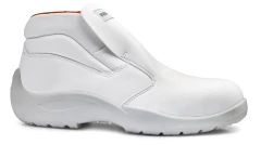 MOCASSIN DE SÉCURITÉ ARGO S2