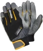 GANT PROTECT CONTRE VIBRATIONS 9180A