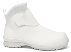 CHAUSSURE DE SÉCURITÉ NAUTILUS S6