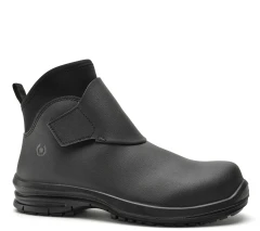 CHAUSSURE DE SÉCURITÉ NAUTILUS S6