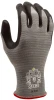 GANT DISSIP AC800 CUT D
