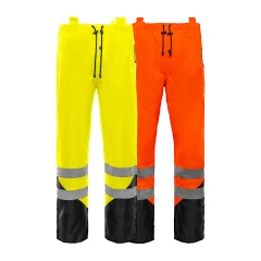 PANTALON DE PLUIE SPEED