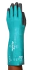 GANT CHIMIQUE ALPHATEC® 58-835 CUT F 100°