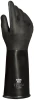 GANT BUTOFLEX 652 GRIP