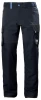 PANTALON 4D STRETCH OXFORD