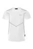 T-SHIRT RAFRAICHISSANT BODYCOOL H20