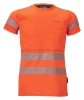 T-SHIRT HV RAFRAICHISSANT BODYCOOL H20