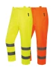 PANTALON DE PLUIE HV MAEVA RECYCLE