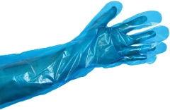 GANT POLYETHYLENE 88CM EPIKA (X100)