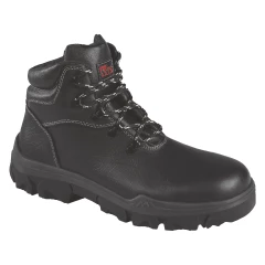 CHAUSSURE DE SÉCURITÉ XENON FLEX S3
