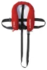 COMPACT 3MV1 - 150N