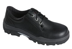 CHAUSSURE DE SÉCURITÉ PACIFIC FLEX S3