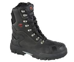 CHAUSSURE DE SÉCURITÉ KINLEY FLEX S3