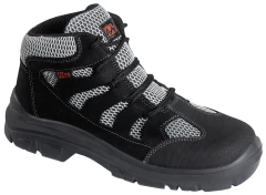 CHAUSSURE DE SÉCURITÉ JORAN FLEX S1P