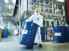 COMBINAISON TYVEK® 500 XPERT