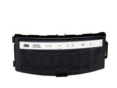 Filtre P TR-6710E