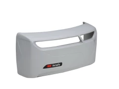Couvre filtre pour filtre TR-6310E
