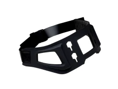Ceinture décontaminable pour VERSAFLO&trade; TR600