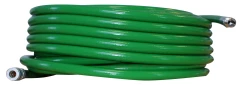 Tuyau standard 10M