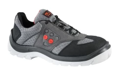 CHAUSSURE DE SÉCURITÉ AIRMAX UP S1P