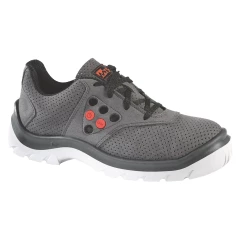 CHAUSSURE DE SÉCURITÉ AERO UP S1P