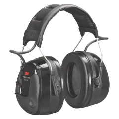 CASQUE PROTAC III