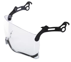 Surlunette de rechange pour casque V-GARD 930