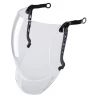Ecran de rechange pour casque V-GARD 900