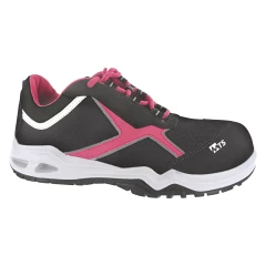 CHAUSSURE DE SÉCURITÉ ELFIE FLEX S3