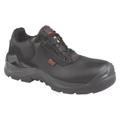 CHAUSSURE DE SÉCURITÉ ACCESS FLEX S3 ESD