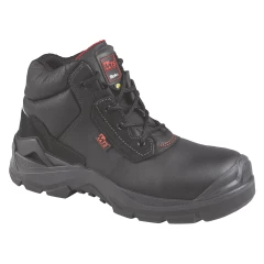 CHAUSSURE DE SÉCURITÉ TOTAL FLEX S3