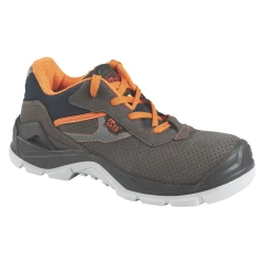 CHAUSSURE DE SÉCURITÉ BIONIC FLEX S1P