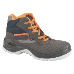 CHAUSSURE DE SÉCURITÉ SONIC FLEX S1P